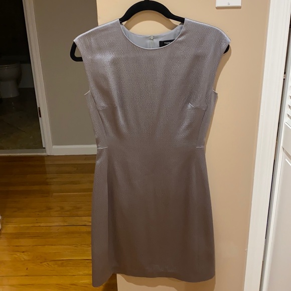 Excellent condition - Picture 1 of 3